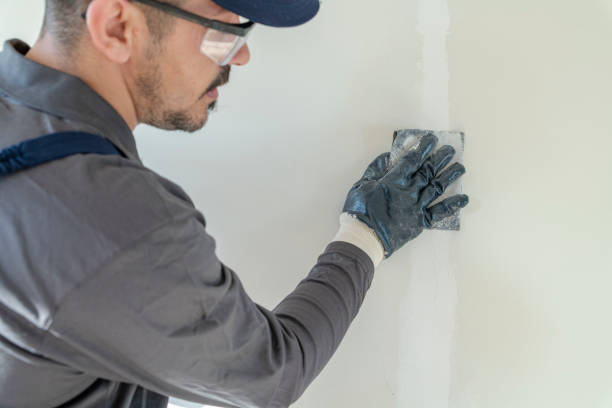 Best Exterior Painting  in Cudahy, WI